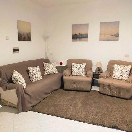 Villa Casa Indipendente Pise Extérieur photo