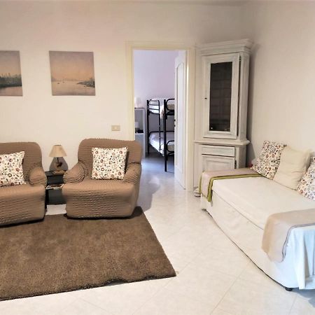 Villa Casa Indipendente Pise Extérieur photo