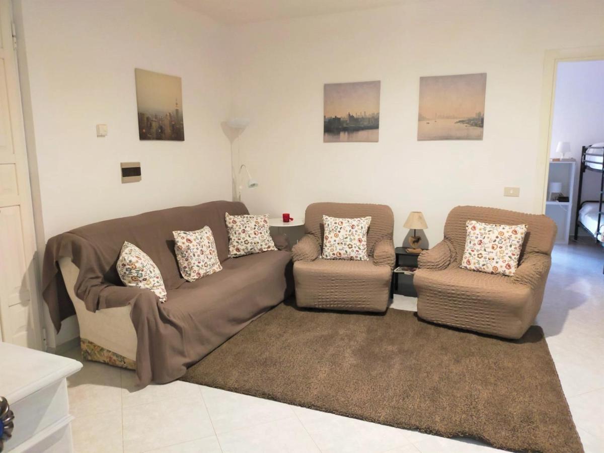 Villa Casa Indipendente Pise Extérieur photo