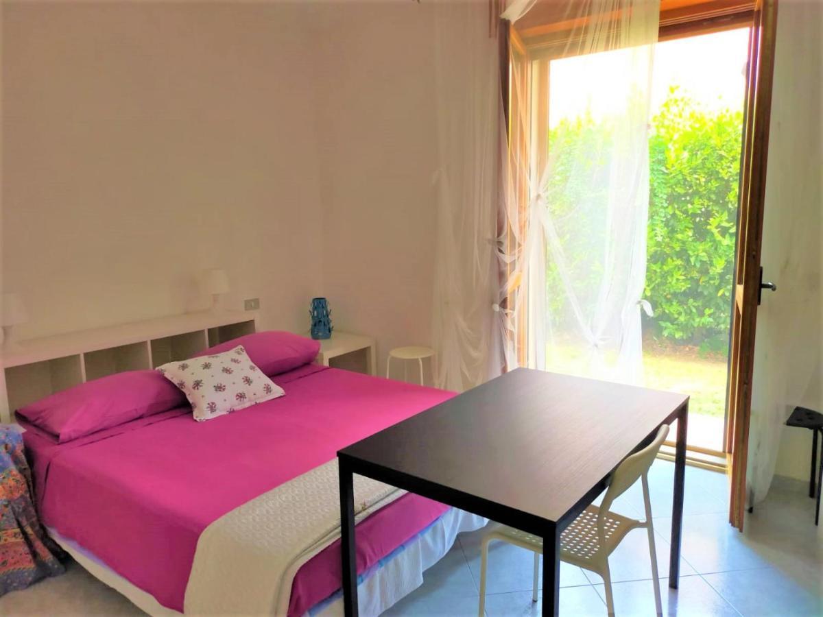 Villa Casa Indipendente Pise Extérieur photo