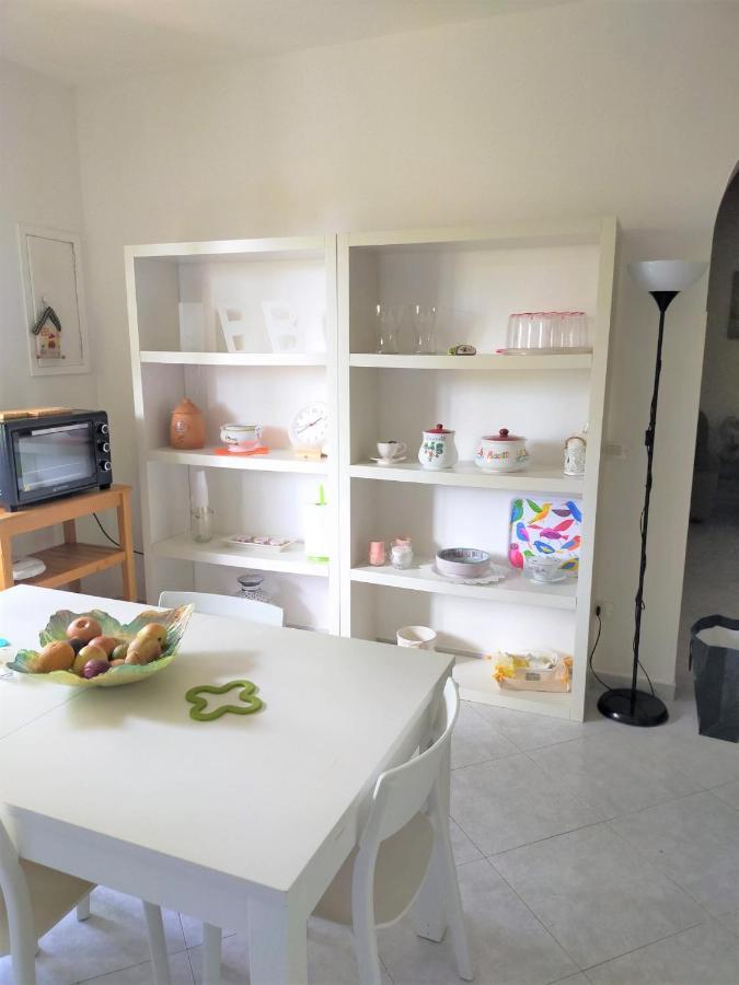 Villa Casa Indipendente Pise Extérieur photo