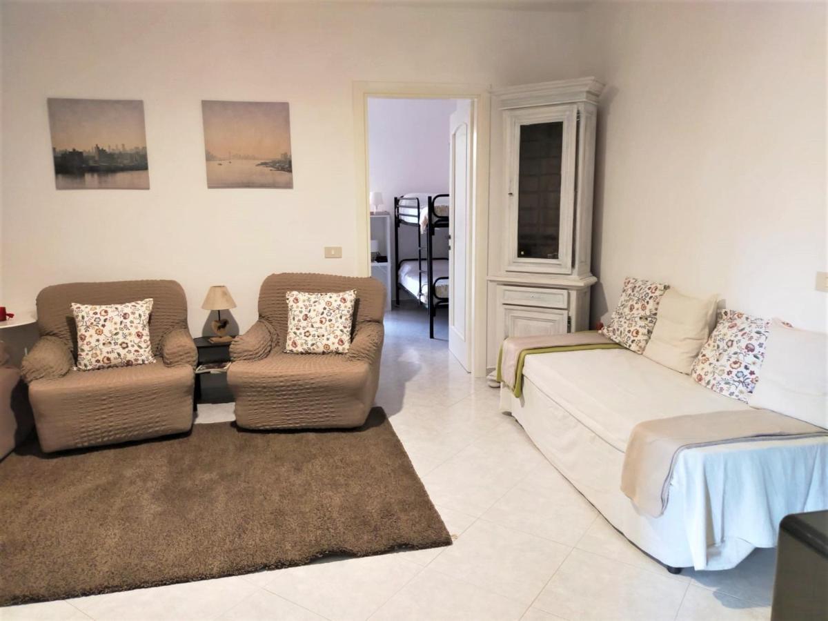 Villa Casa Indipendente Pise Extérieur photo
